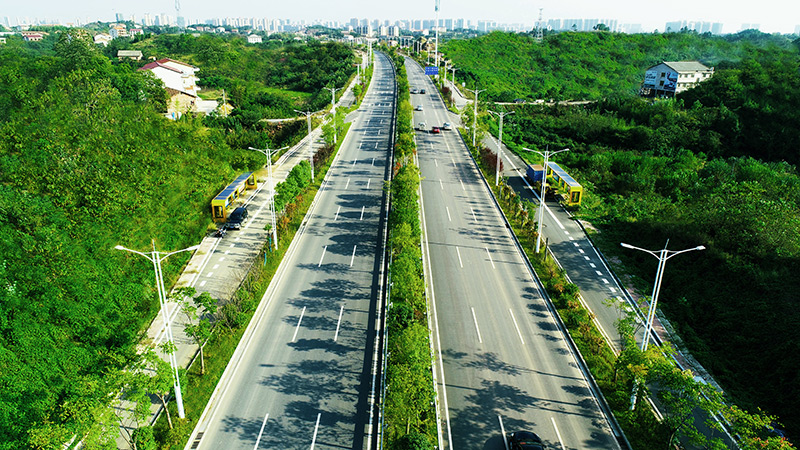 18、衡陽市船山西路（城區(qū)段、衡陽縣段）-(3).jpg