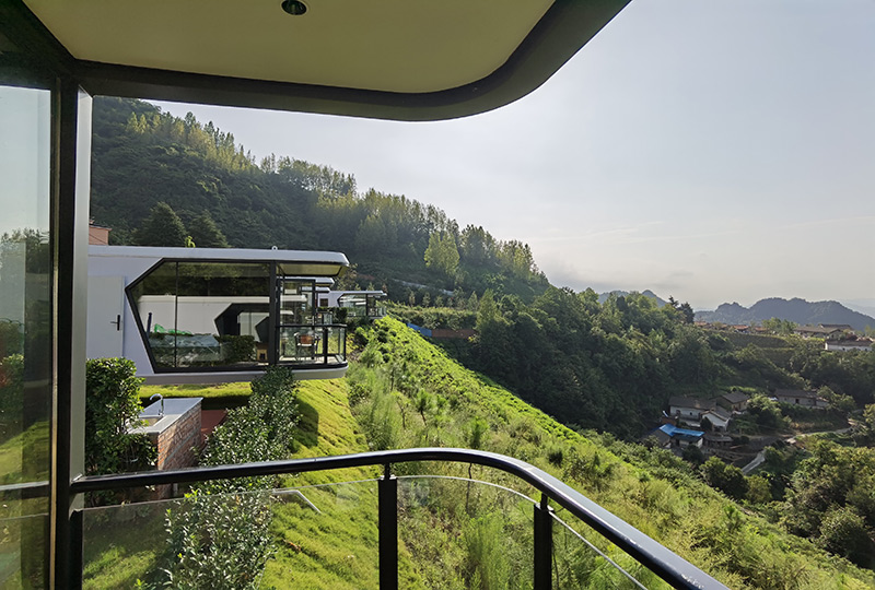 15、湖北鄖陽云蓋寺綠松石國家礦山公園-(3).jpg