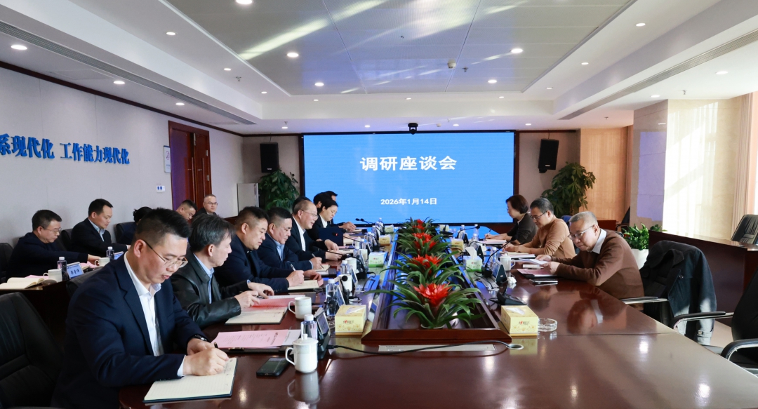 20260116139164.jpg 187A2965.JPG