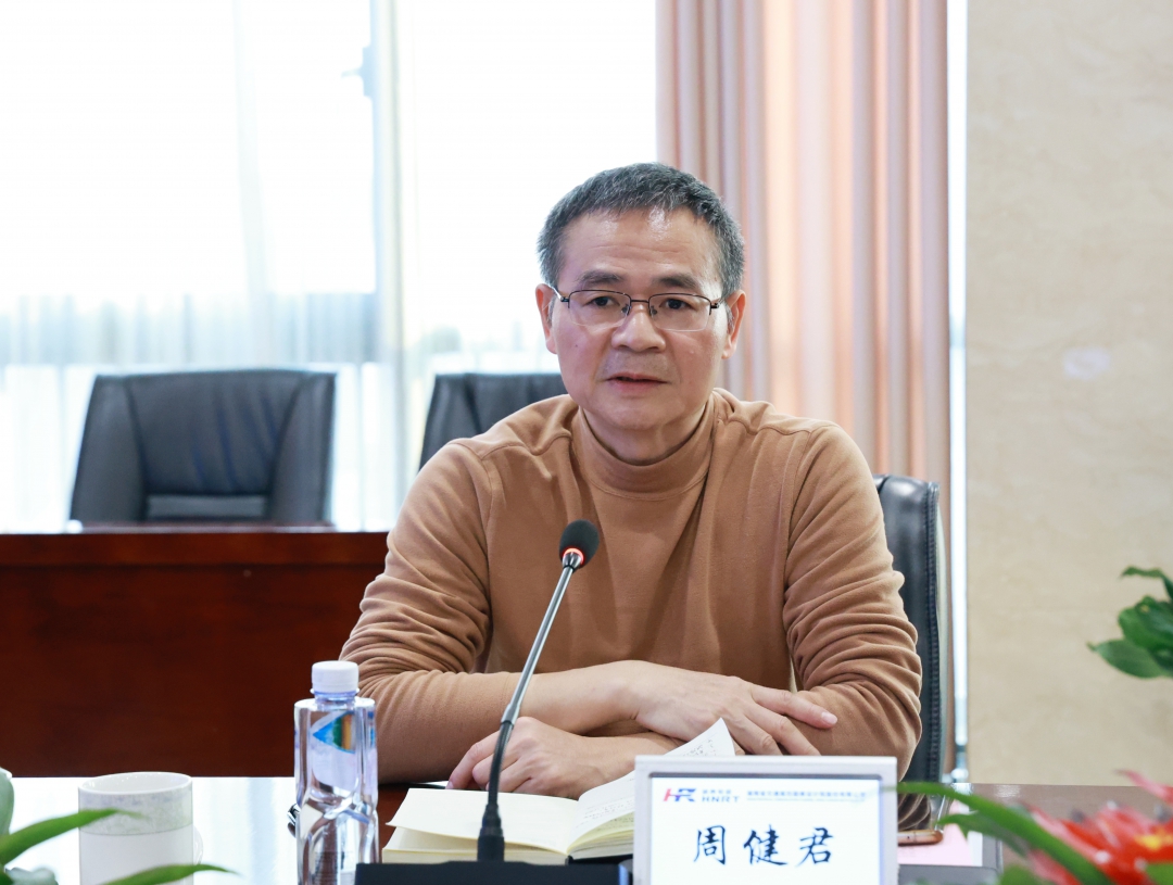 20260116669918.jpg 187A3022.JPG