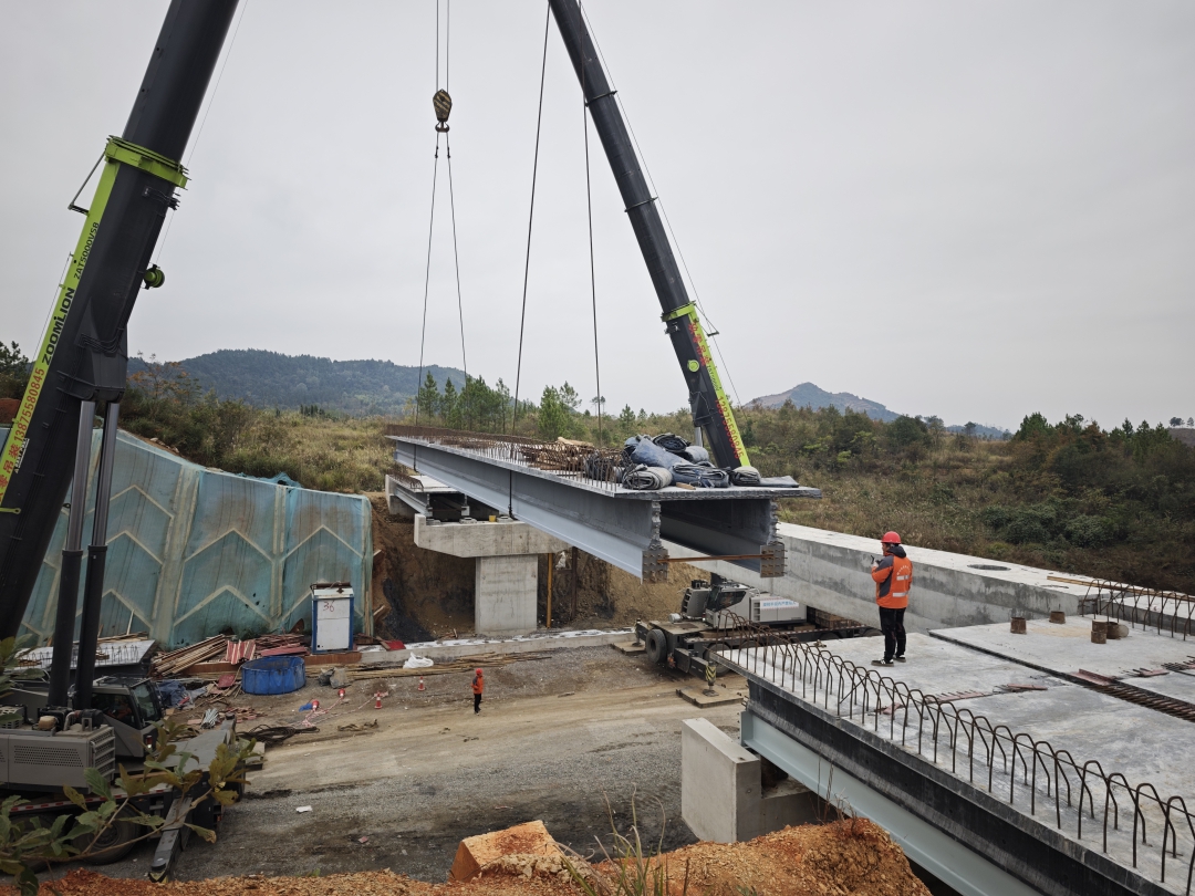 20260202449509.jpg 配圖4.jpg